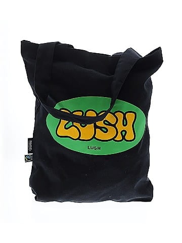 Assorted Brands Tote (view 1)