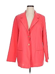 Sag Harbor Blazer