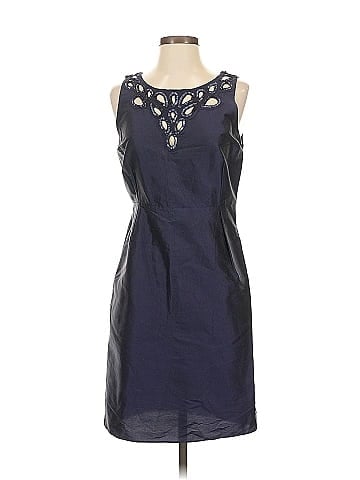 Calypso St. Barth Casual Dress (view 1)