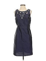 Calypso St. Barth Casual Dress