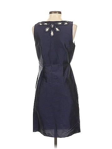 Calypso St. Barth Casual Dress (view 2)