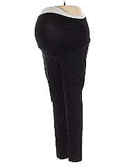 Motherhood Active Pants