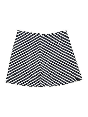 Nike Golf Active Skort (view 2)