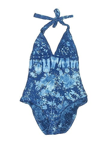 Lucky Brand Swimsuit Cover Up (view 1)