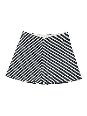 Nike Golf Active Skort (view 1)