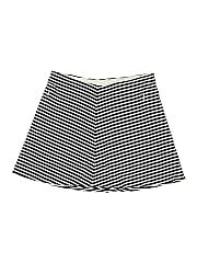Nike Golf Active Skort
