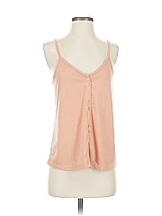 Roxy Tank Top
