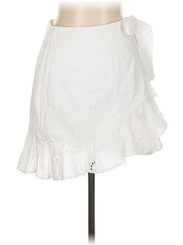 Bar III Formal Skirt (view 1)