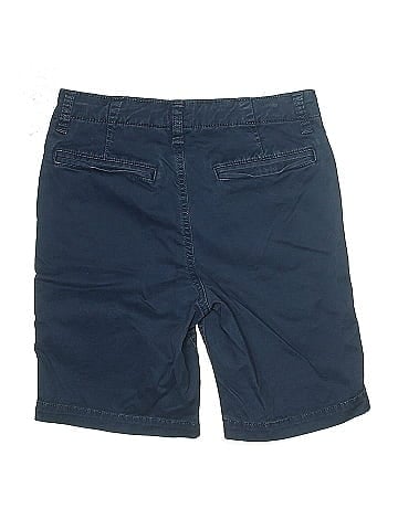 Gap Cargo Shorts (view 2)