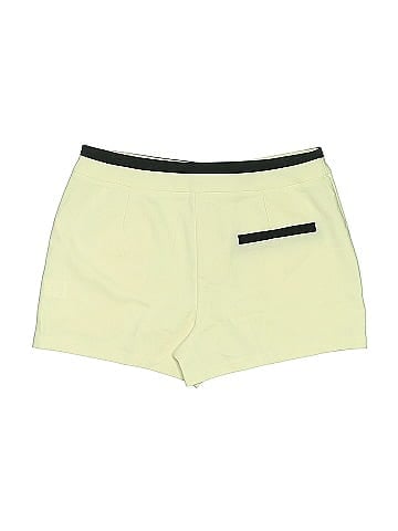 Lush Athletic Shorts (view 2)