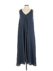 Soft Surroundings Casual Dress