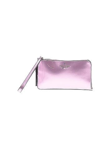 Kate Spade New York Wristlet (view 1)