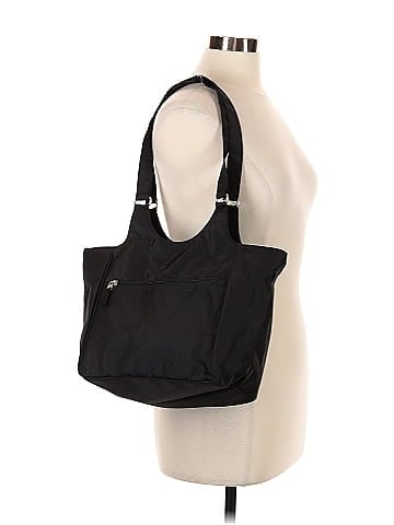 Ariat Shoulder Bag (view 2)