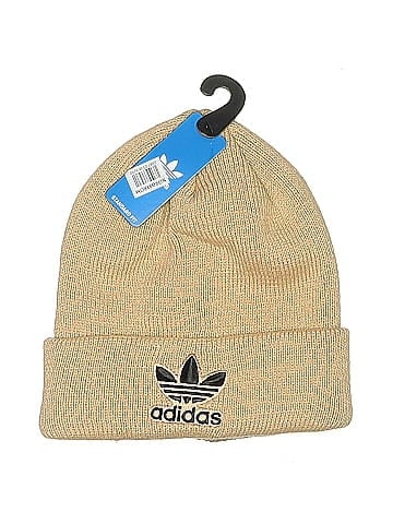 Adidas Beanie (view 1)
