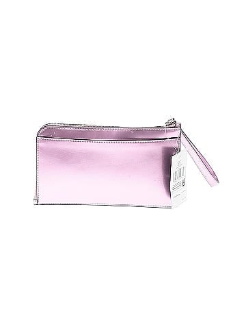 Kate Spade New York Wristlet (view 2)