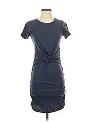 Sundry Casual Dress