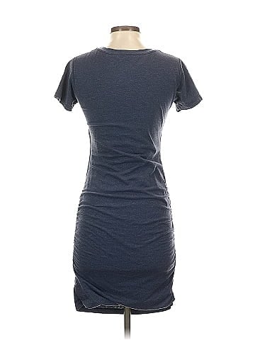 Sundry Casual Dress (view 2)