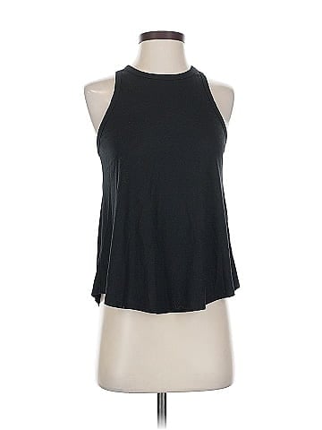 Gentle Fawn Tank Top (view 1)