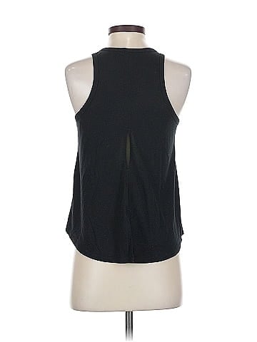 Gentle Fawn Tank Top (view 2)