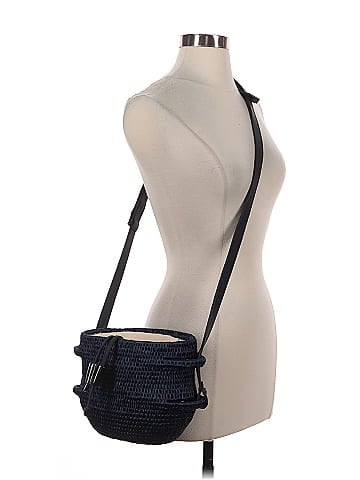KHOKHO Satchel (view 2)