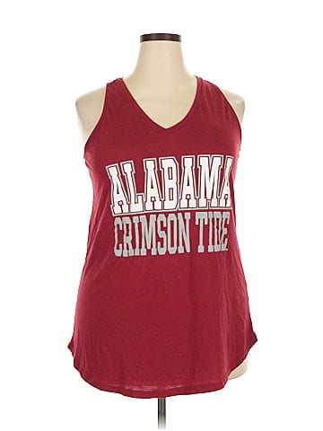 Boxercraft Tank Top (view 1)