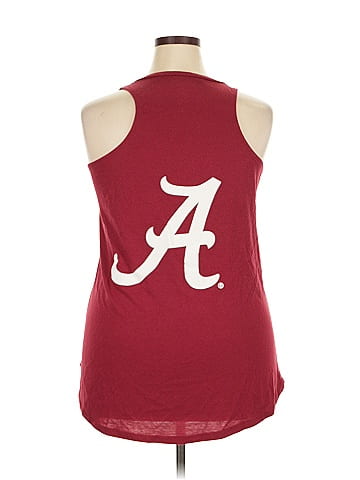 Boxercraft Tank Top (view 2)