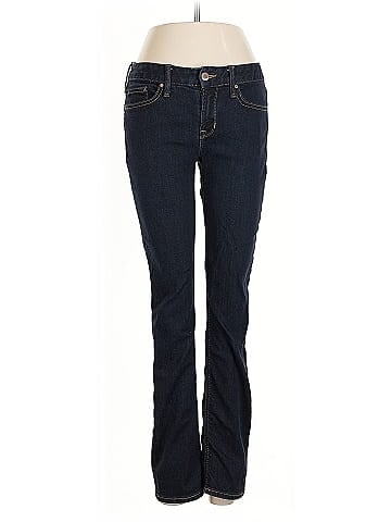Gap Jeans (view 1)