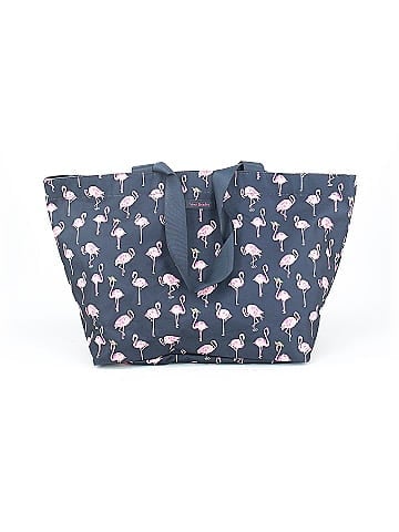 Vera Bradley Tote (view 1)