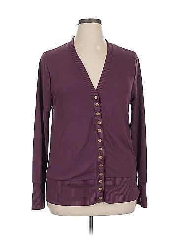 Zenana Cardigan (view 1)