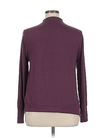 Zenana Cardigan (view 2)