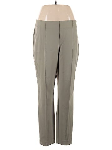 Lafayette 148 New York Dress Pants (view 1)