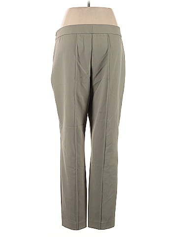 Lafayette 148 New York Dress Pants (view 2)