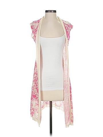 guinevere Cardigan (view 1)