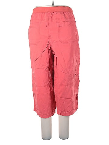 Lane Bryant Outlet Casual Pants (view 2)
