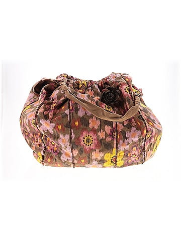 Unbranded Shoulder Bag (view 1)