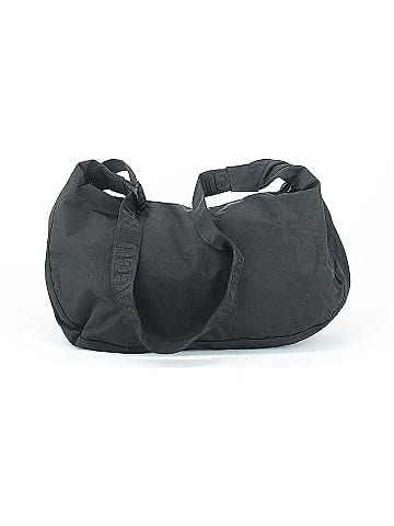Baggu Crossbody Bag (view 1)