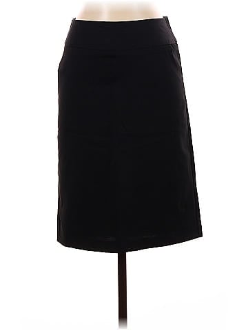 United Colors Of Benetton Casual Skirt (view 1)
