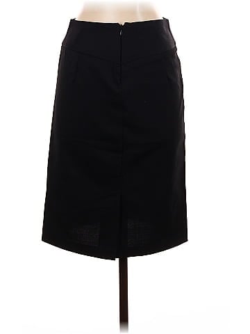 United Colors Of Benetton Casual Skirt (view 2)
