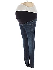 H&M Mama Jeggings