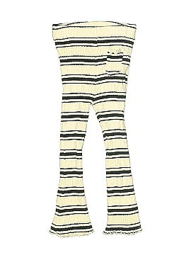 Zara Baby Leggings