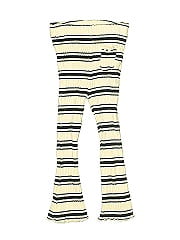 Zara Baby Leggings