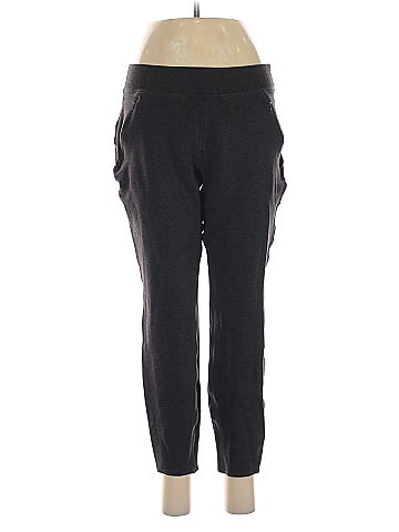 Duluth Trading Co. Active Pants (view 1)