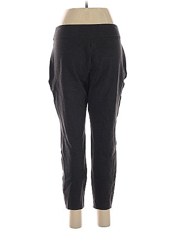 Duluth Trading Co. Active Pants (view 2)