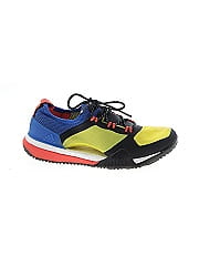 Adidas Stella Mc Cartney Sneakers