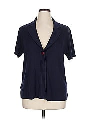 Misook Cardigan