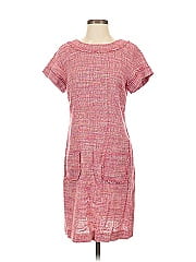 W By Worth Casual Dress