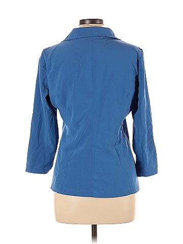 Wet Seal Blazer (view 2)