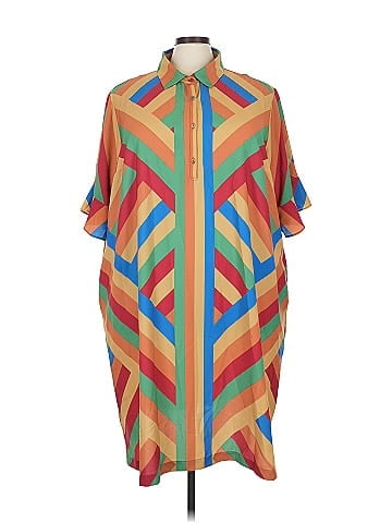 Zapelle Casual Dress (view 1)