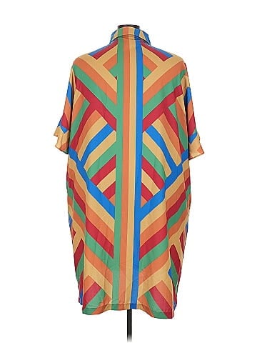 Zapelle Casual Dress (view 2)
