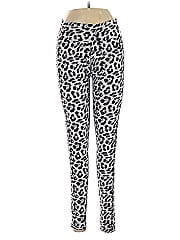 Hurley Leggings